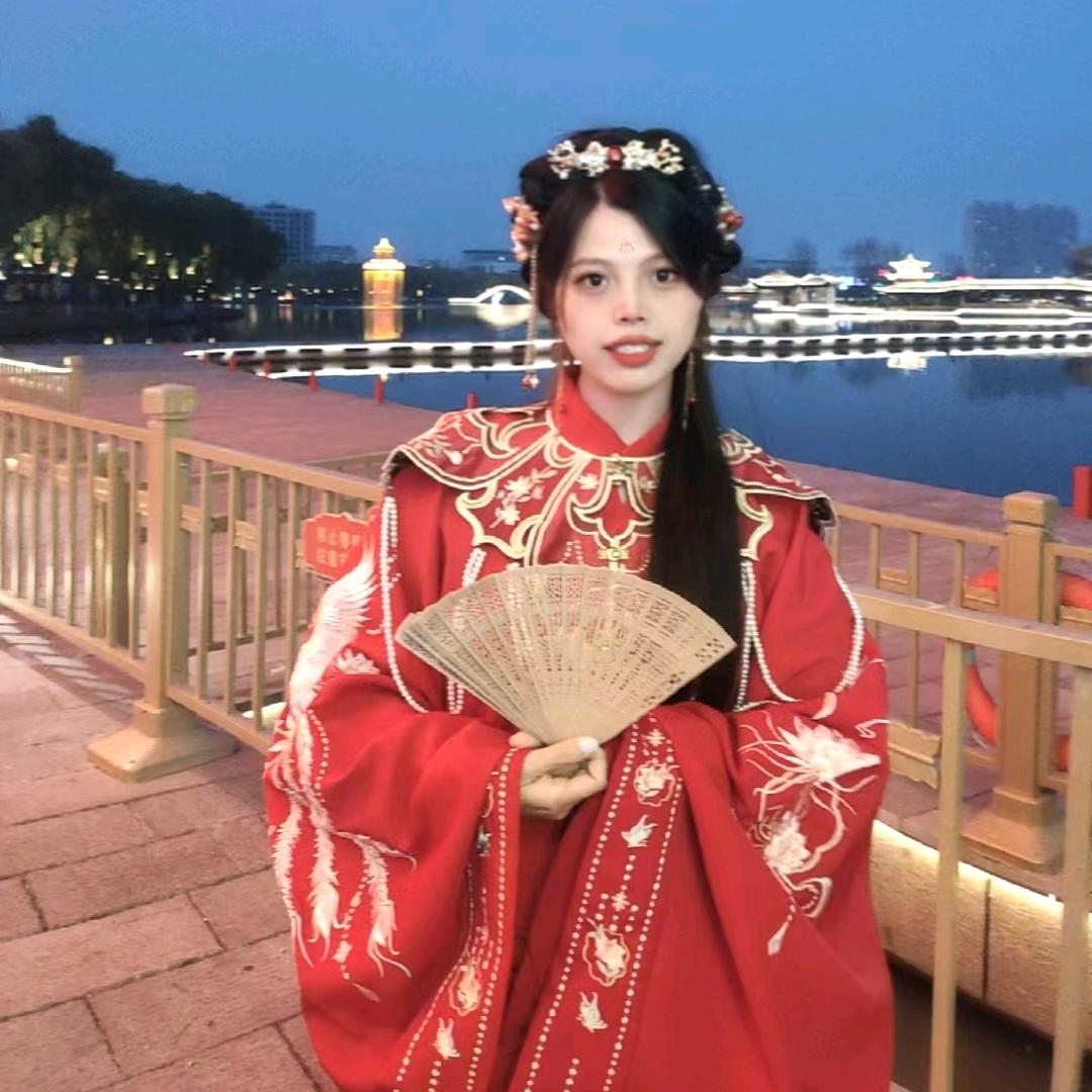 羽忆
