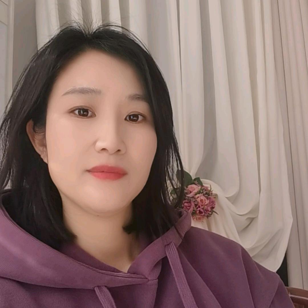 青岛窗帘·贞姐姐커튼