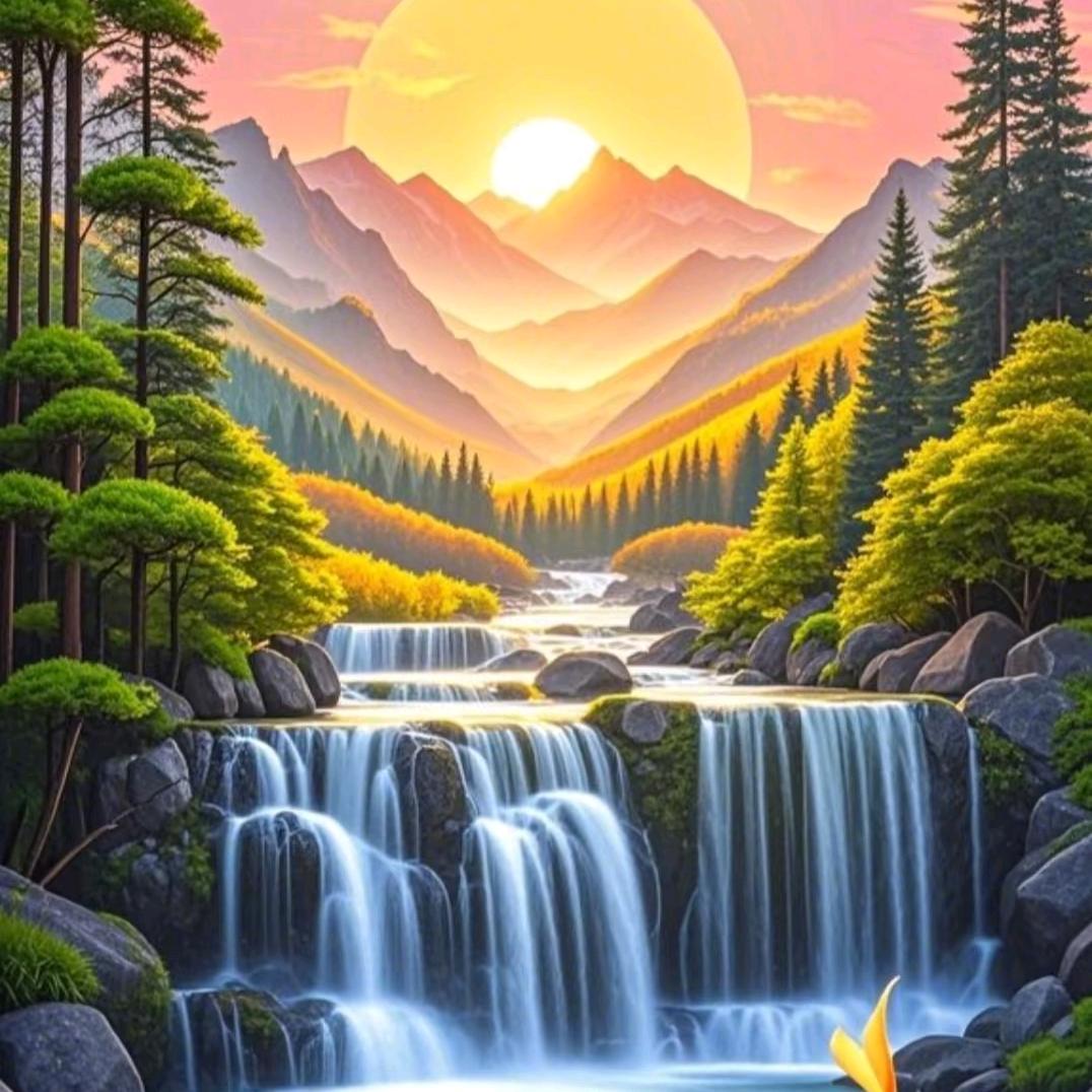 云曦