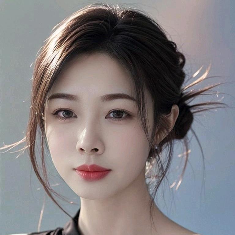 涅槃