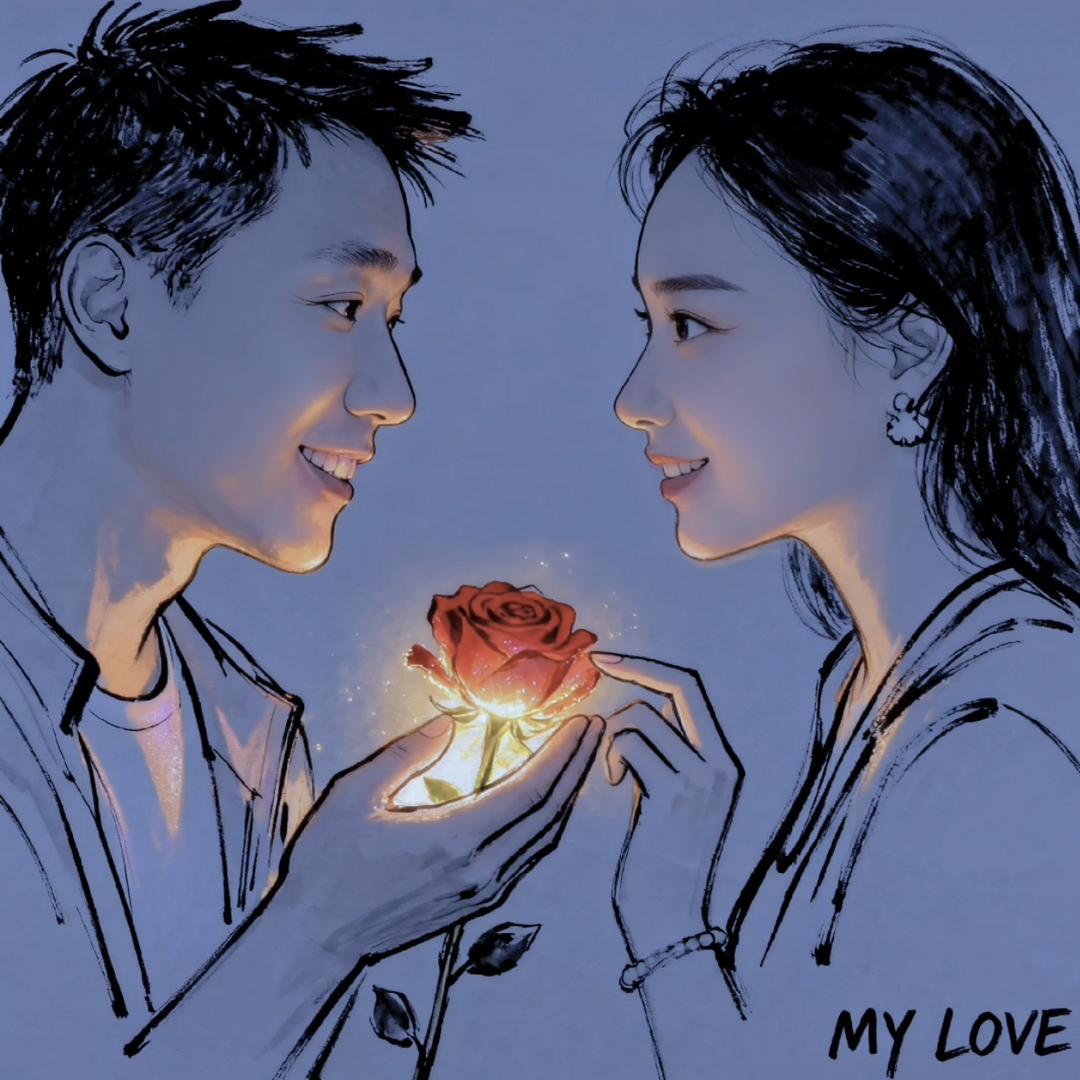 ღ᭄💞jiang💞ღ᭄