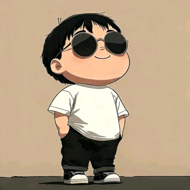 一路呲花带闪电