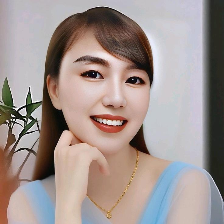大唐昌昌