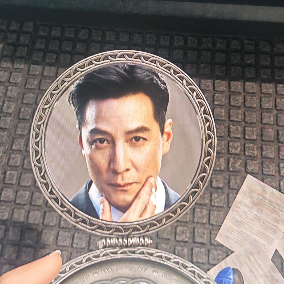 奶龙（三角洲行动）