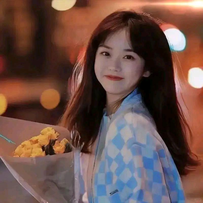 დ᭄💞朗月清风꧔ꦿ᭄꧔