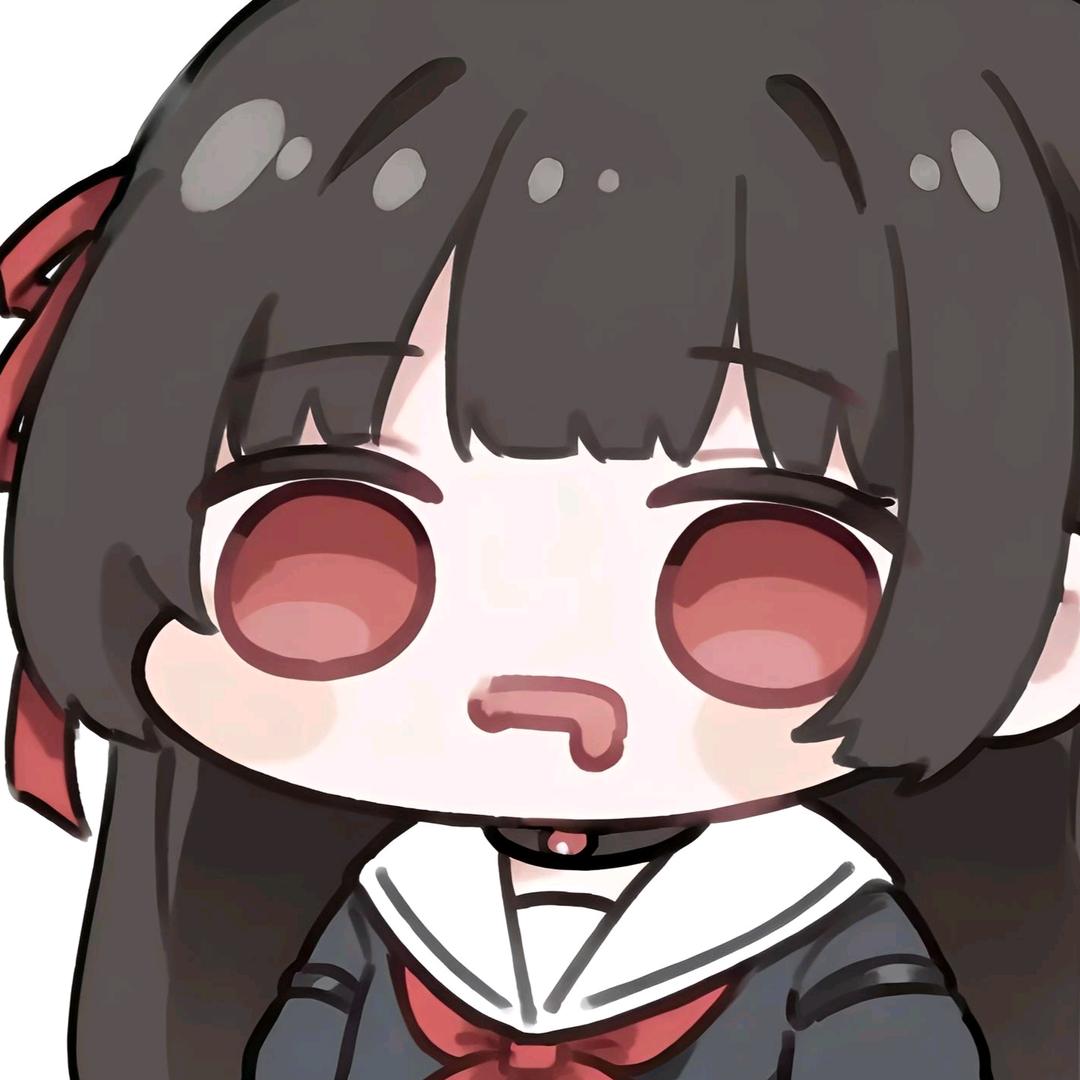哇Merlin