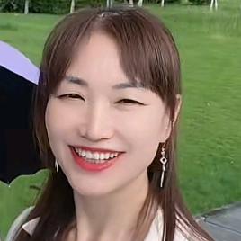 渝宝（秦勇大舞台）