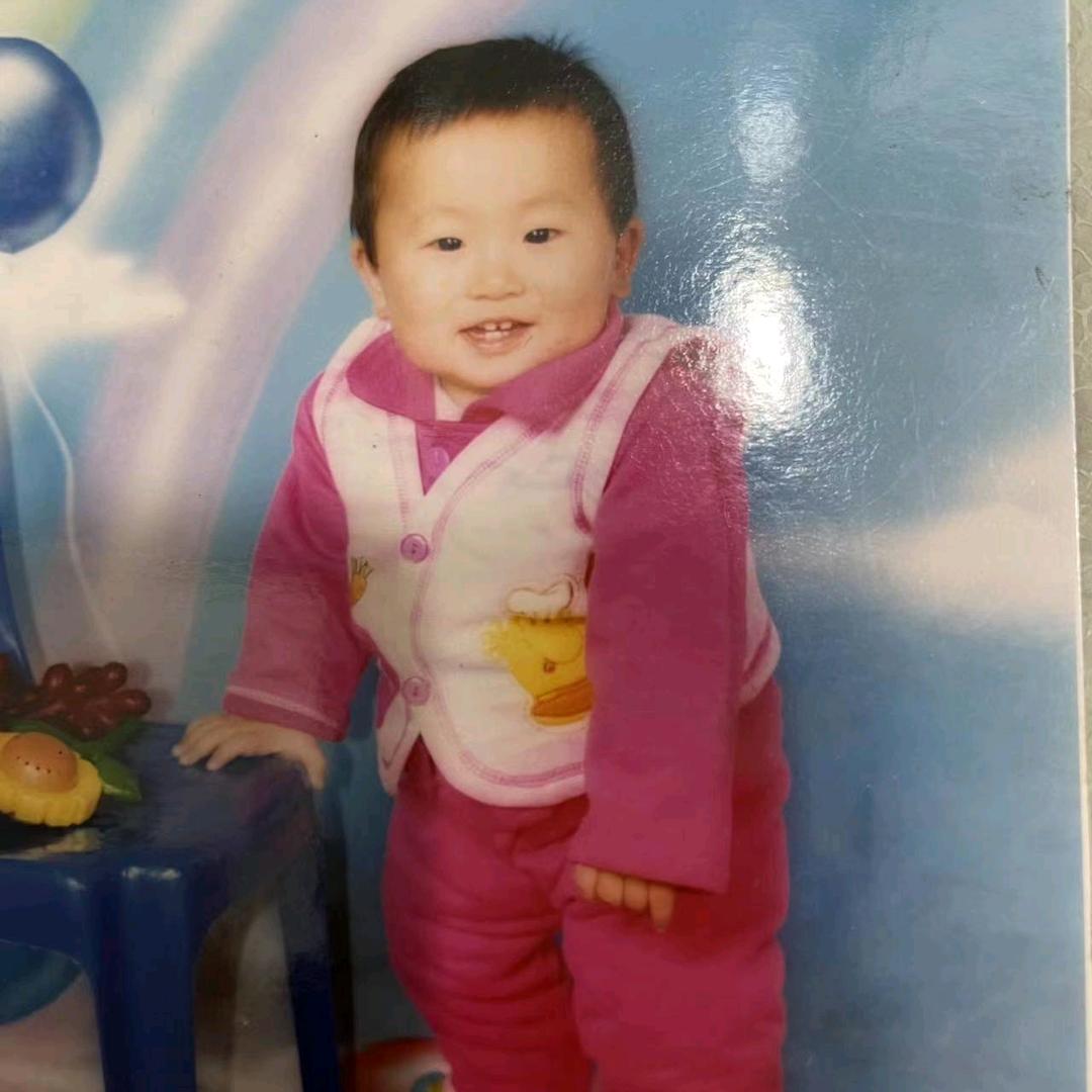 迟到地春天