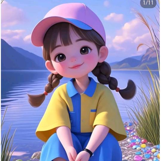 雨虹麻麻