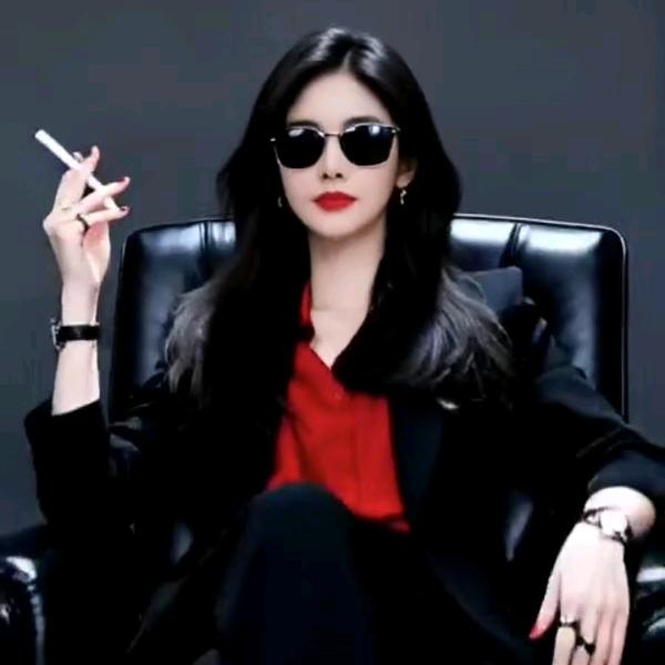 💞苦咖啡ღ᭄💞⁵²º