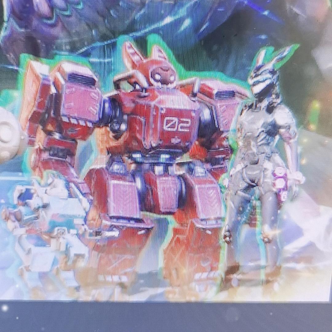 云天（小游戏）