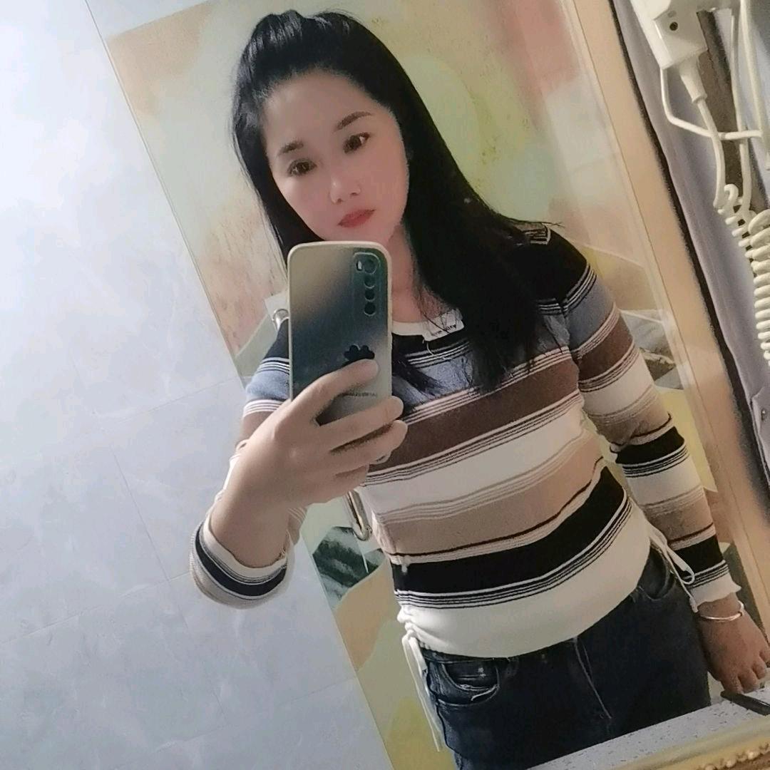 💞🕊沉(*^ω^*)默🕊💞