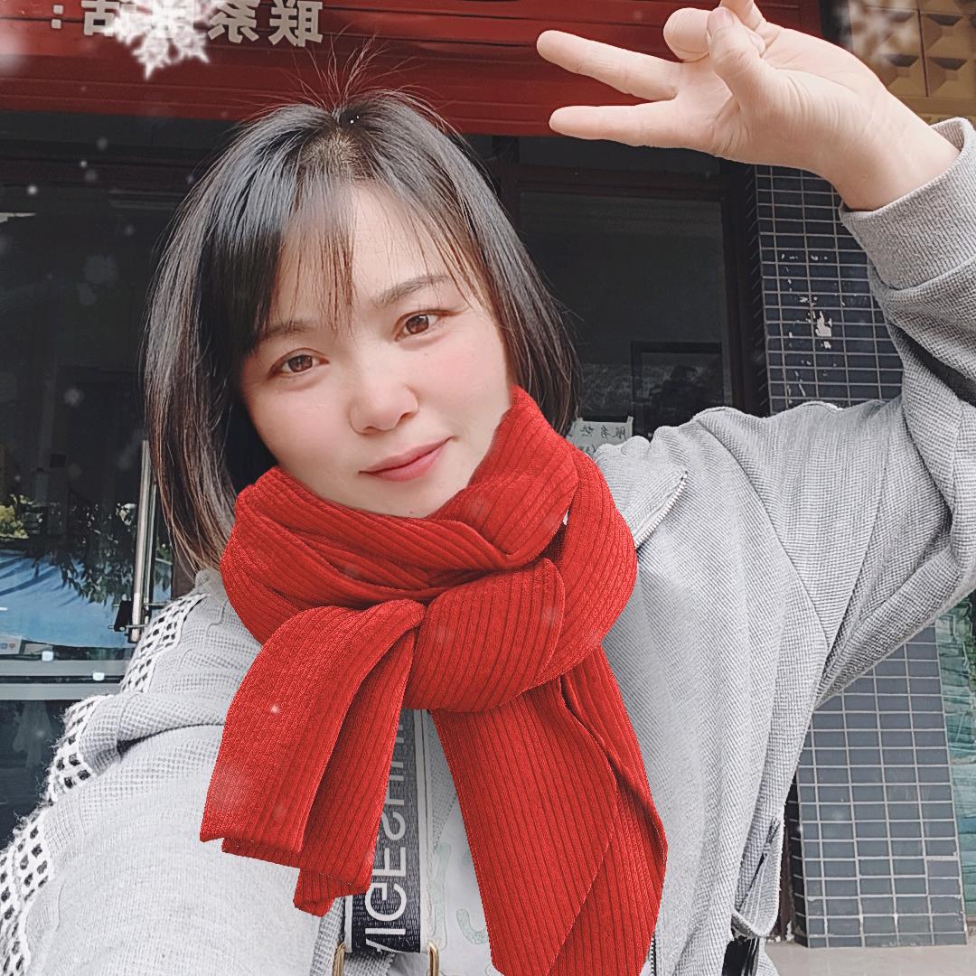 花花🌺🌺🌺（随时随地直播😄）