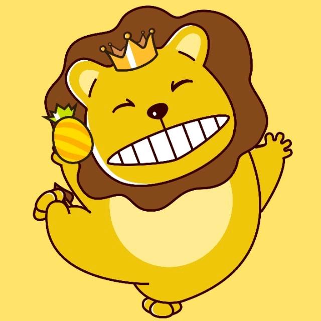 多喜樂