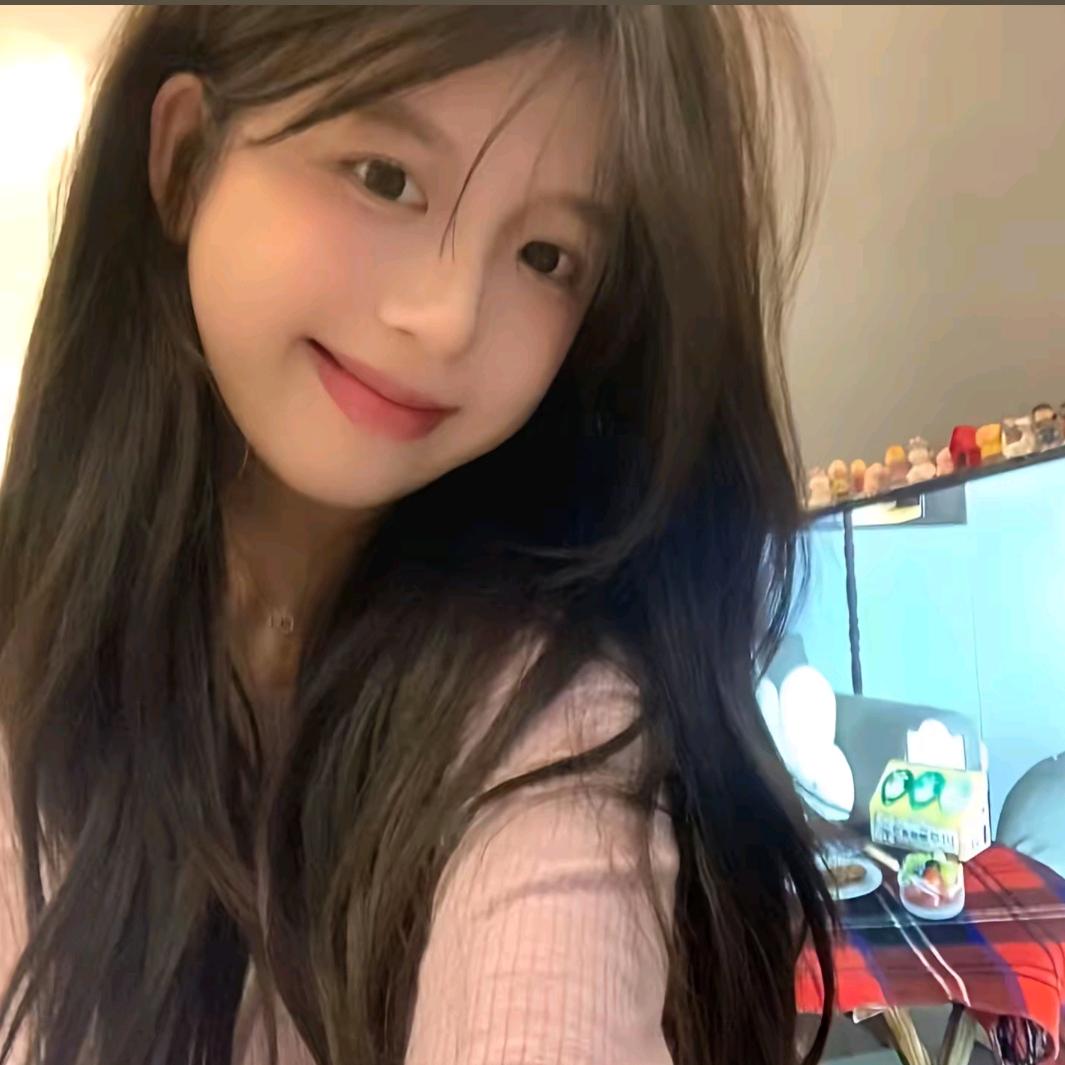 慧婷