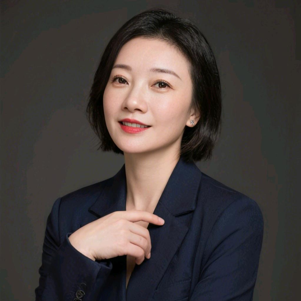 跃莱健康理疗中心