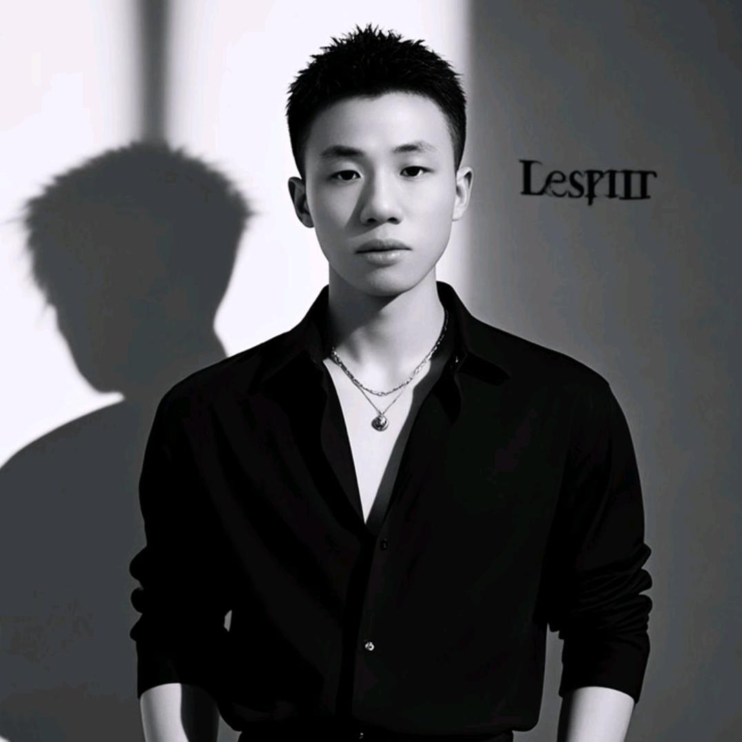 辞秋之梁府忘了你，忘了我篇✨