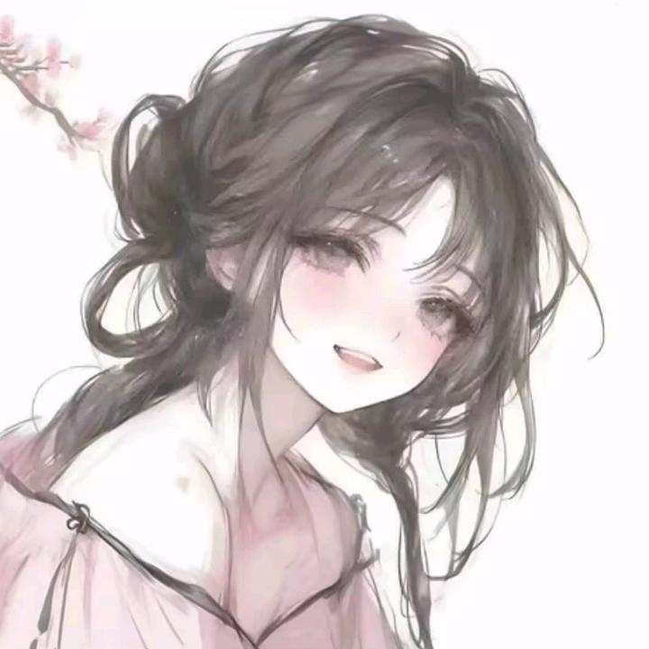婳筠.