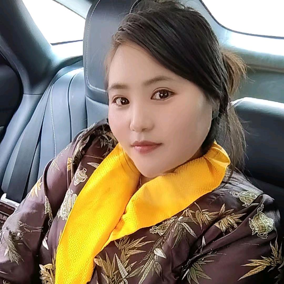 👄ཆོས་🦋སྒྲོན་ 👩‍🦰