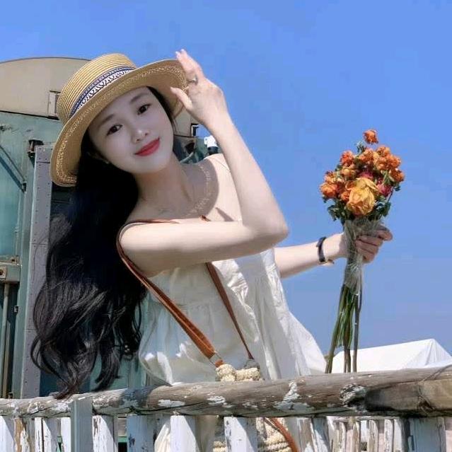 秋二妹好物