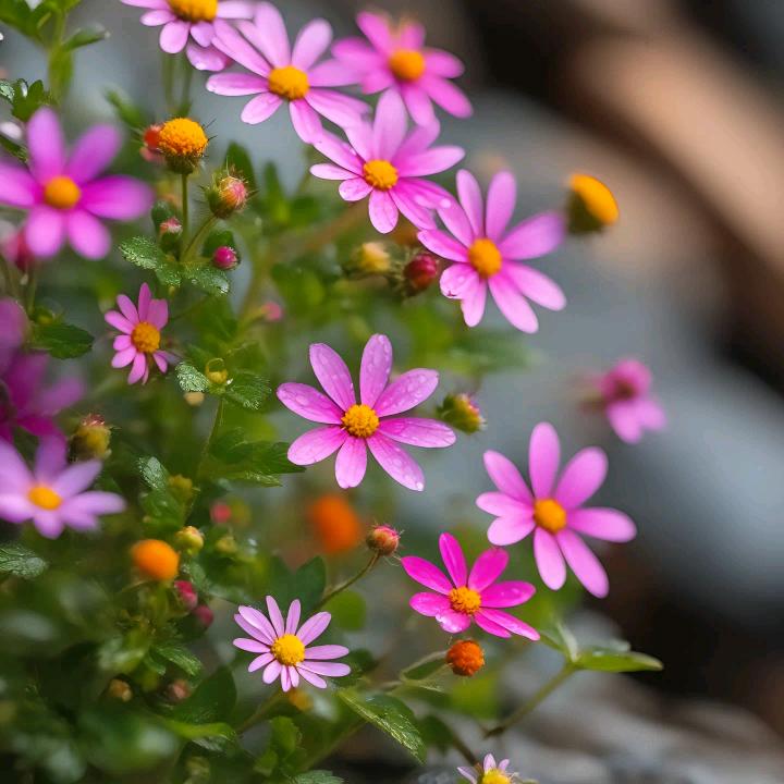 琴妹妹好物