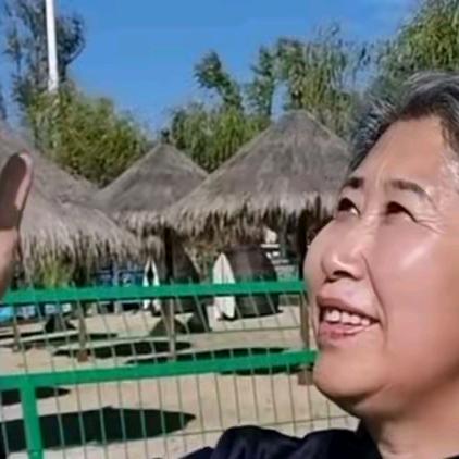 新机. bvvvggggggffffff