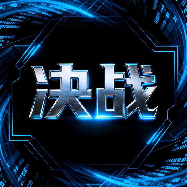 小米爱玩