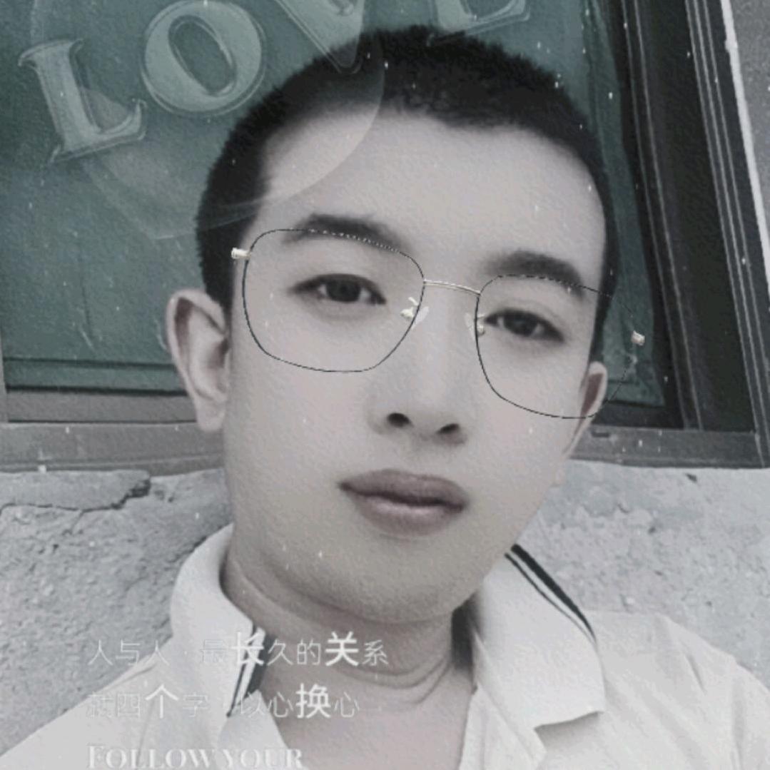 四辈
