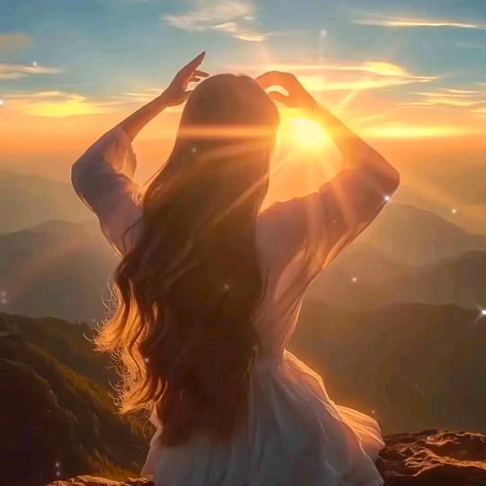 破而后立，涅槃重生