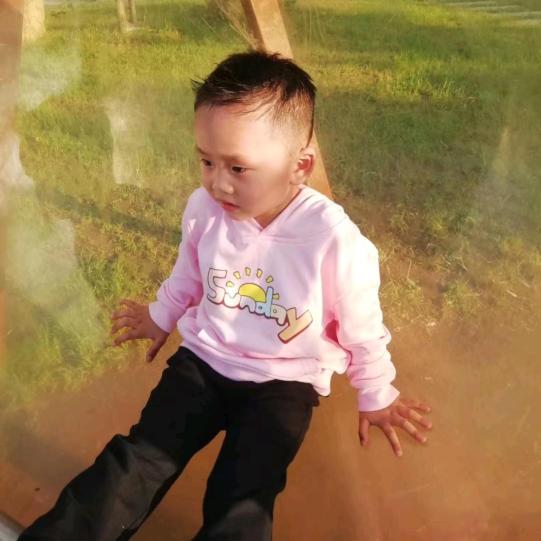 泛飞儿