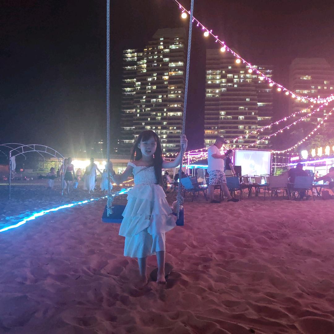 @三个臭皮匠的爸