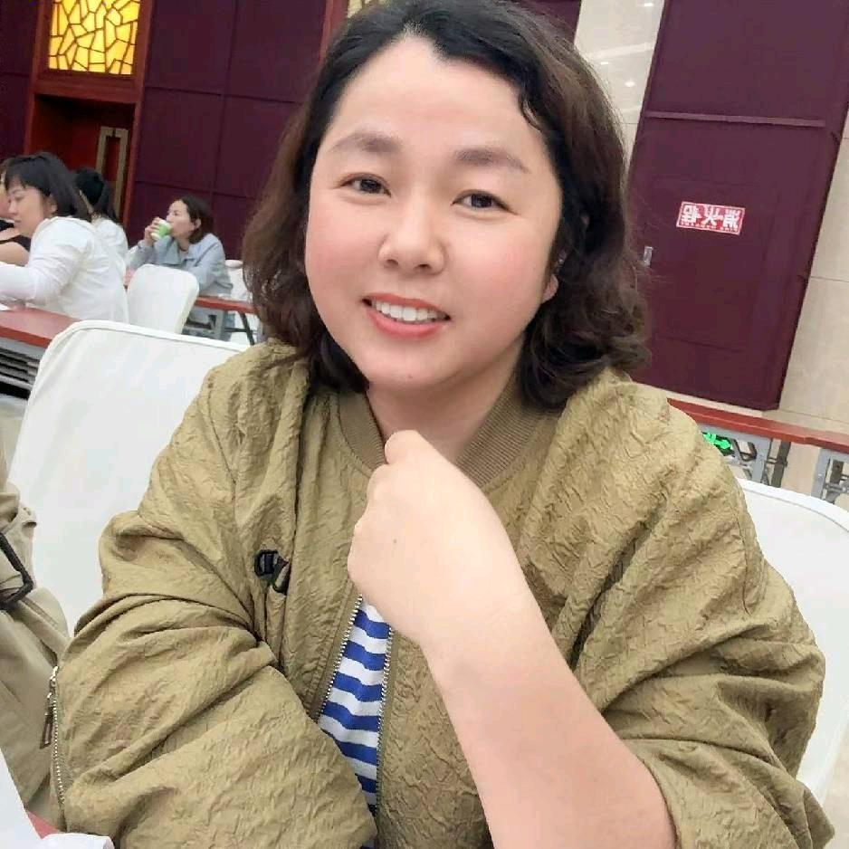 晚星（晚上8点10）