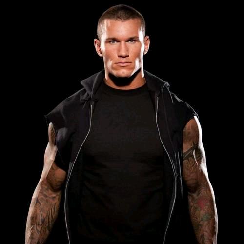 Viper