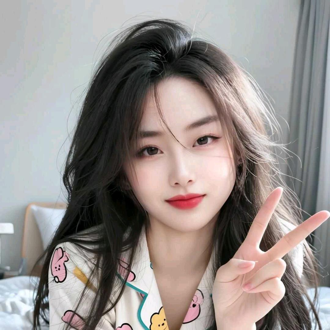 莉💏💏