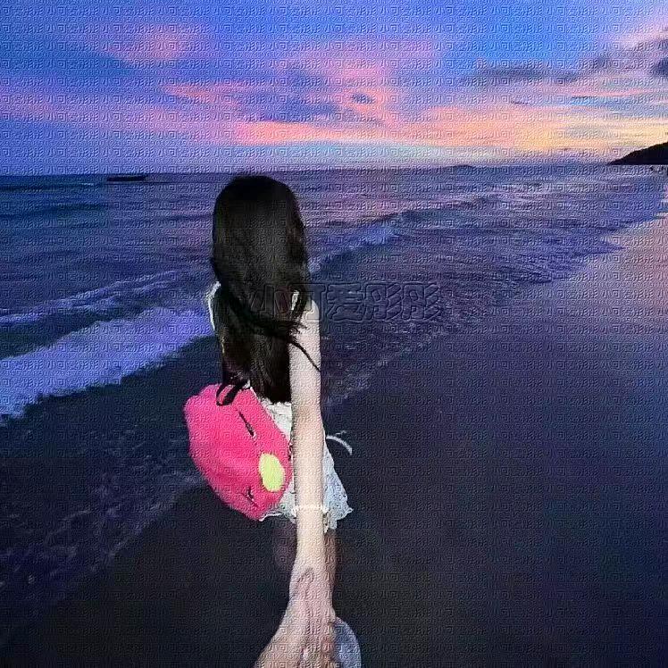 我妈妈说名字太长会有傻子跟着念