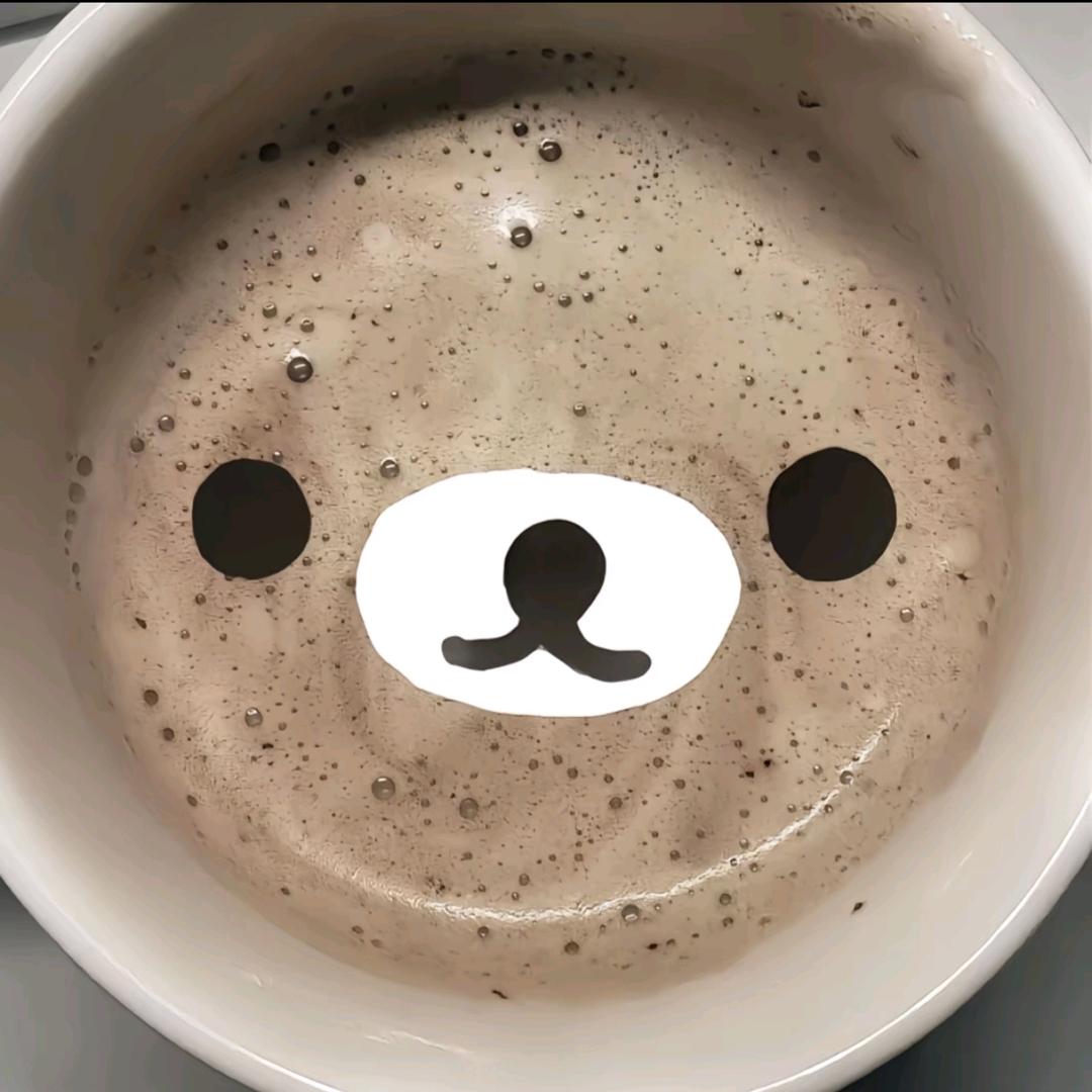 远洵