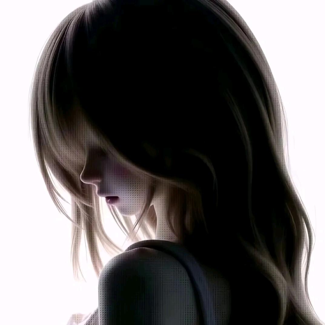 洛无忧