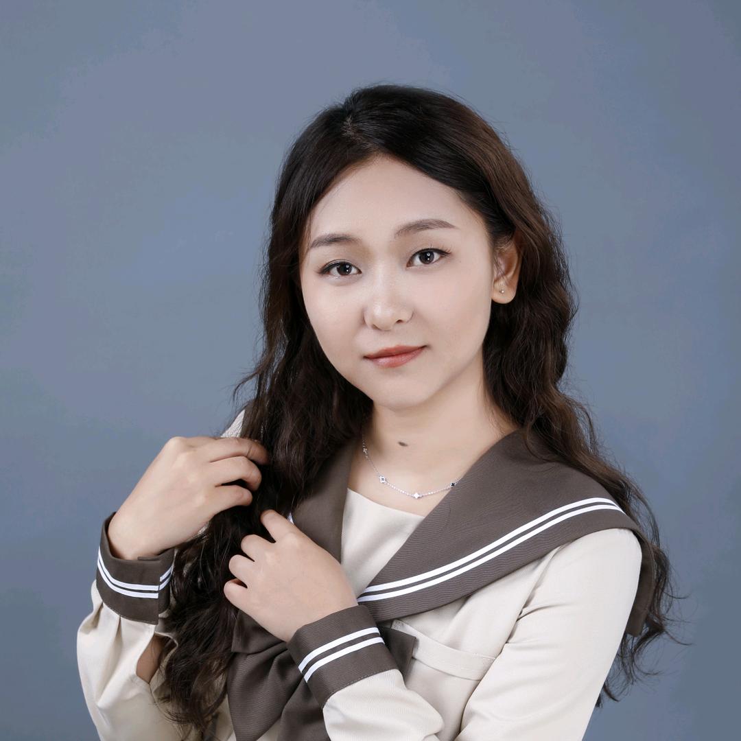 ✌︎是♡小罗呀✌︎