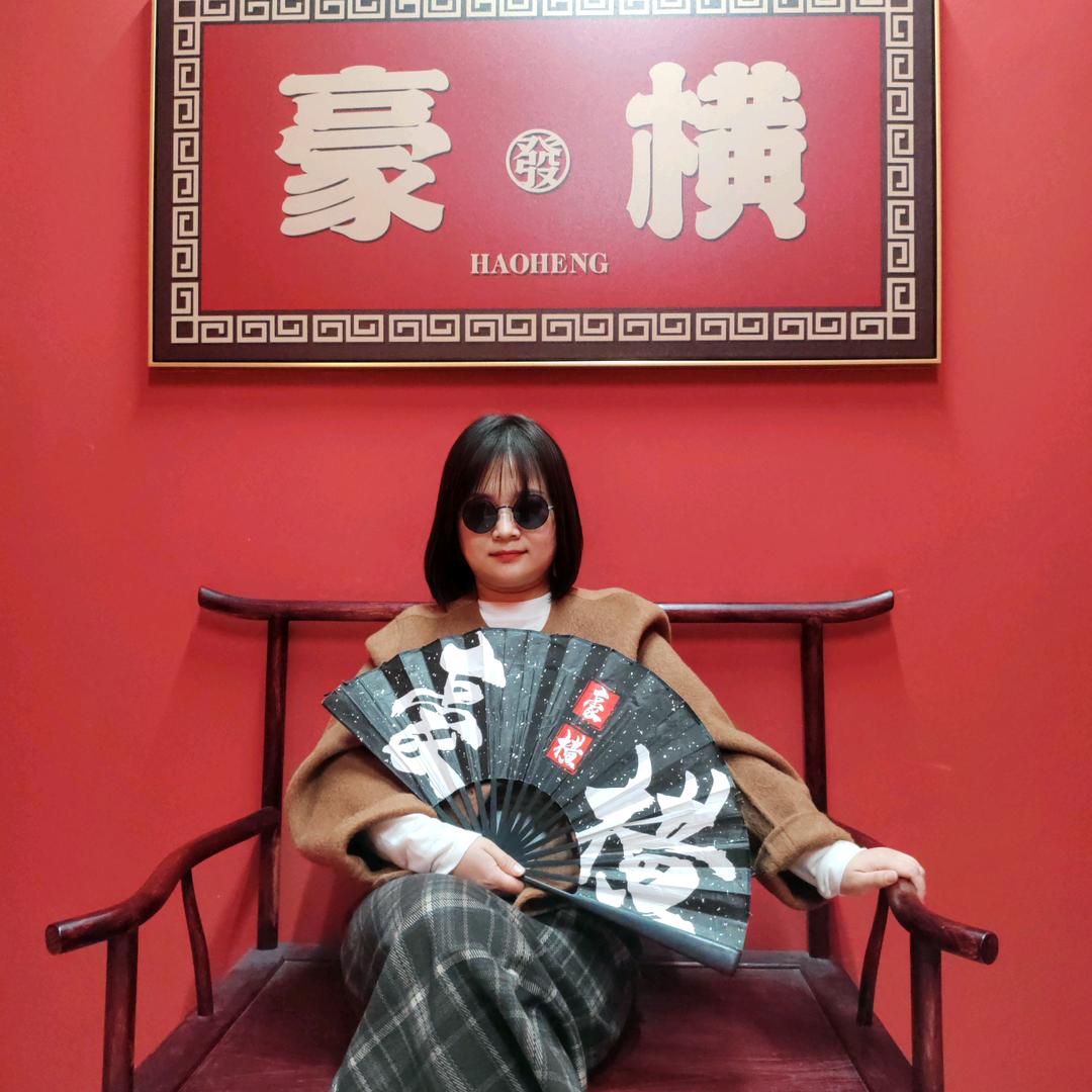 彤妈美食