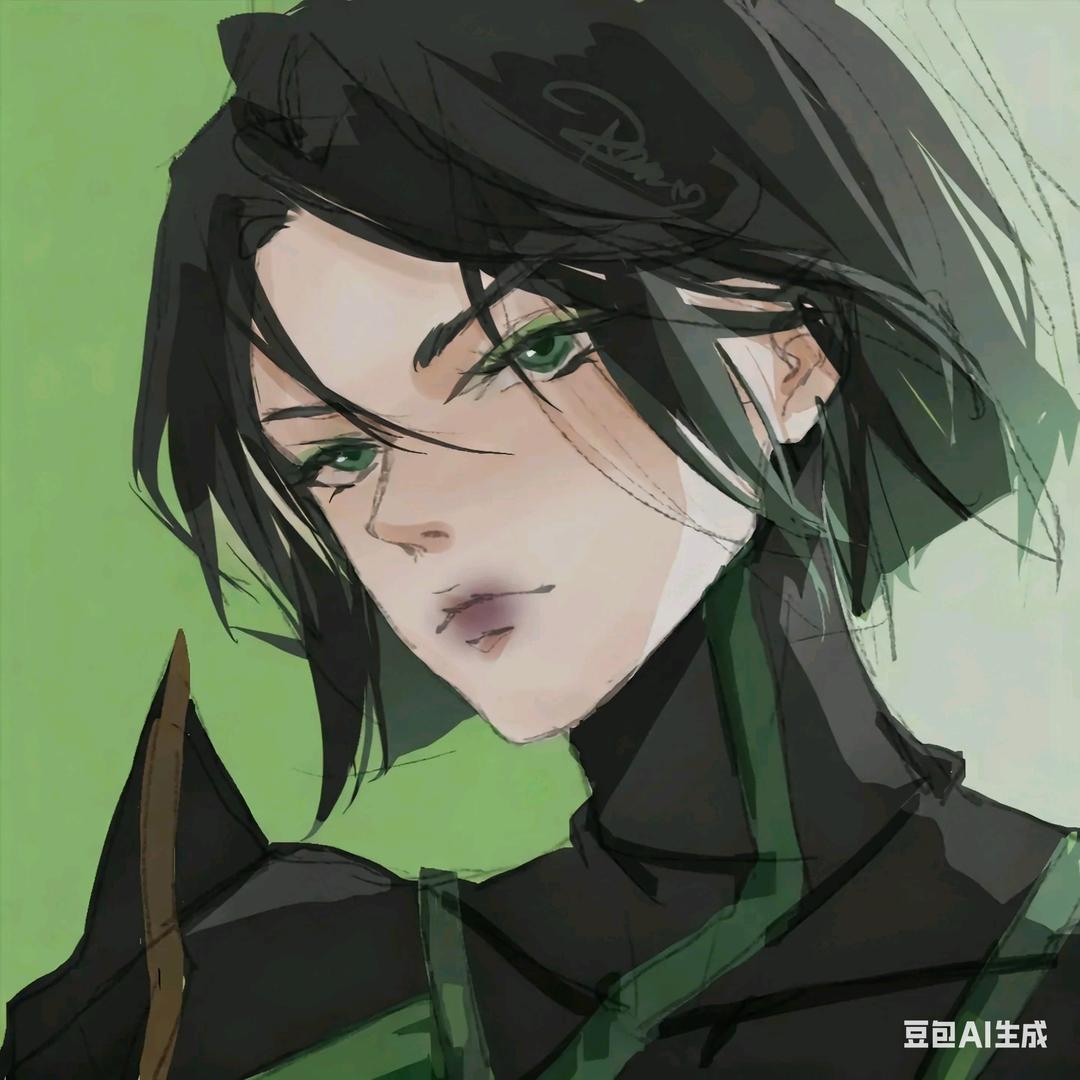 嘉二