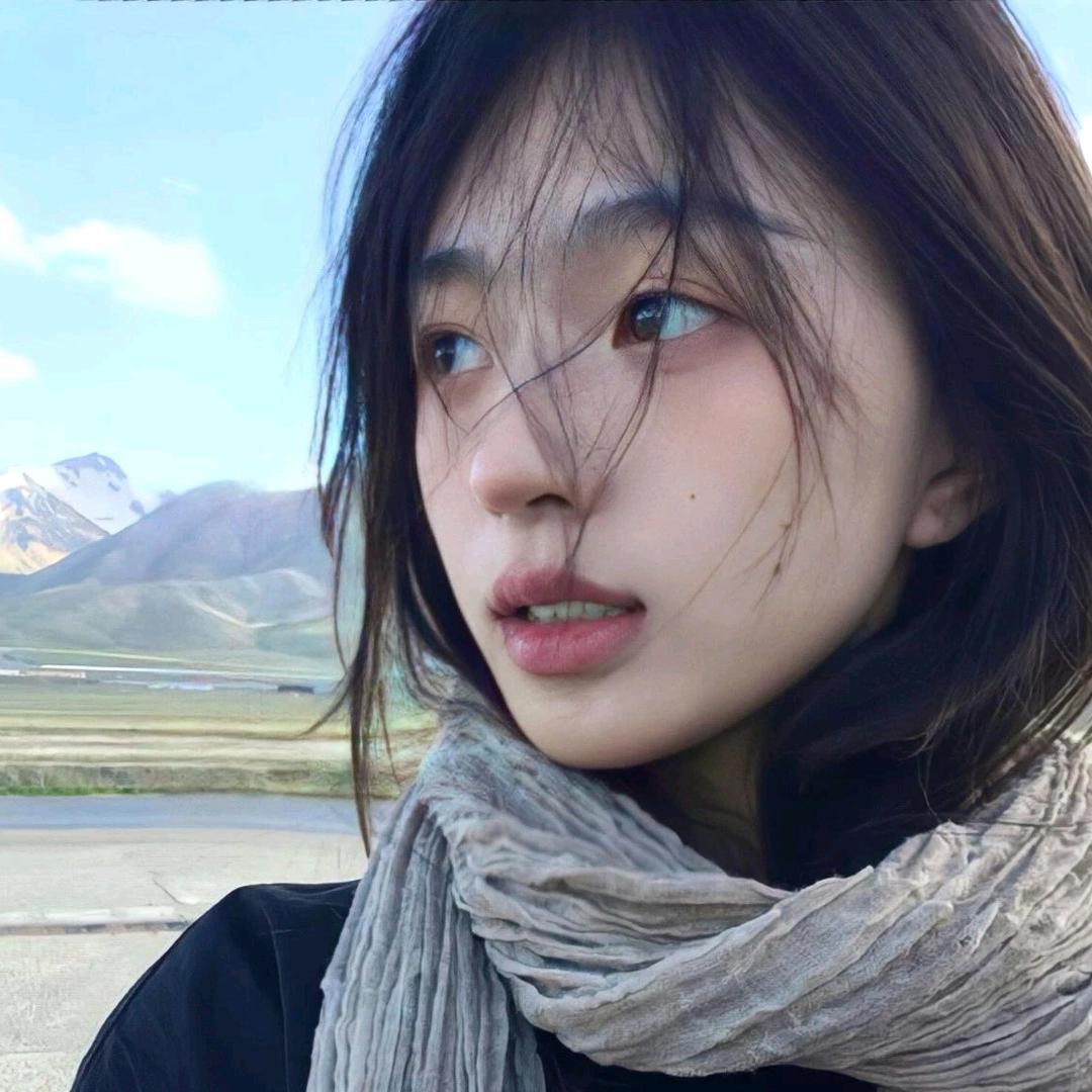 土豆
