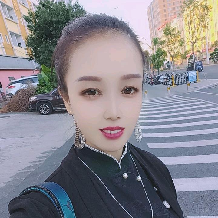 ℋღ心若芷兰🍒᭄