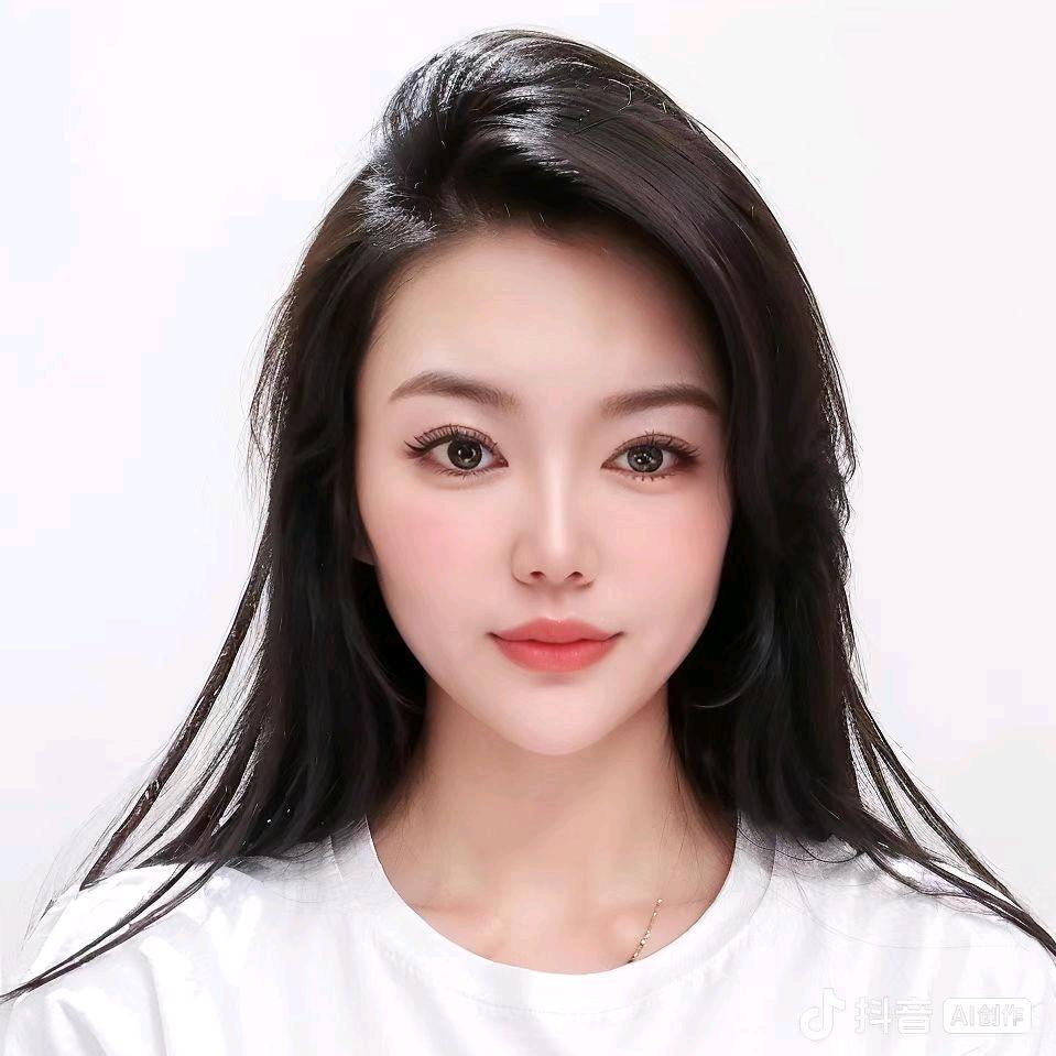 A诗淇—橱窗有好物