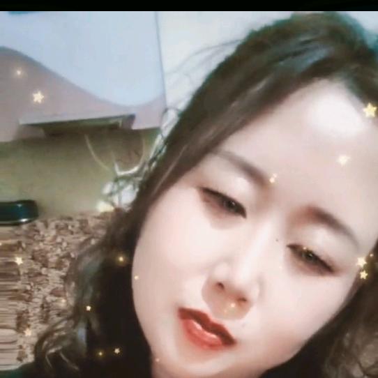 🕊꧔ꦿ᭄💞梅💞꧔ꦿ᭄