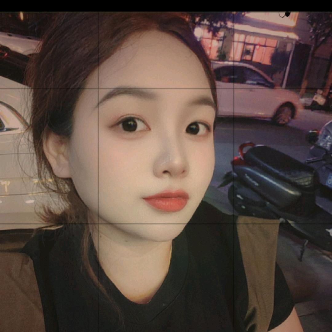 Ana修氏➕躺瘦古法丸🌈🌈