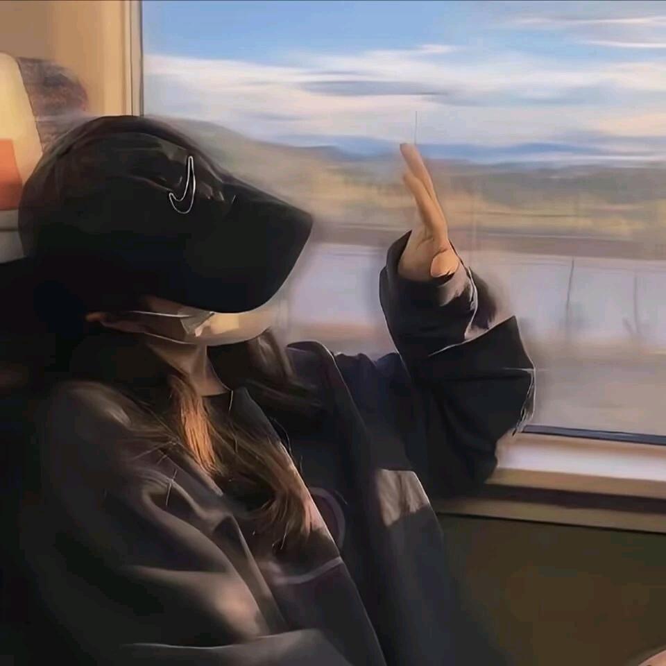 莹莹