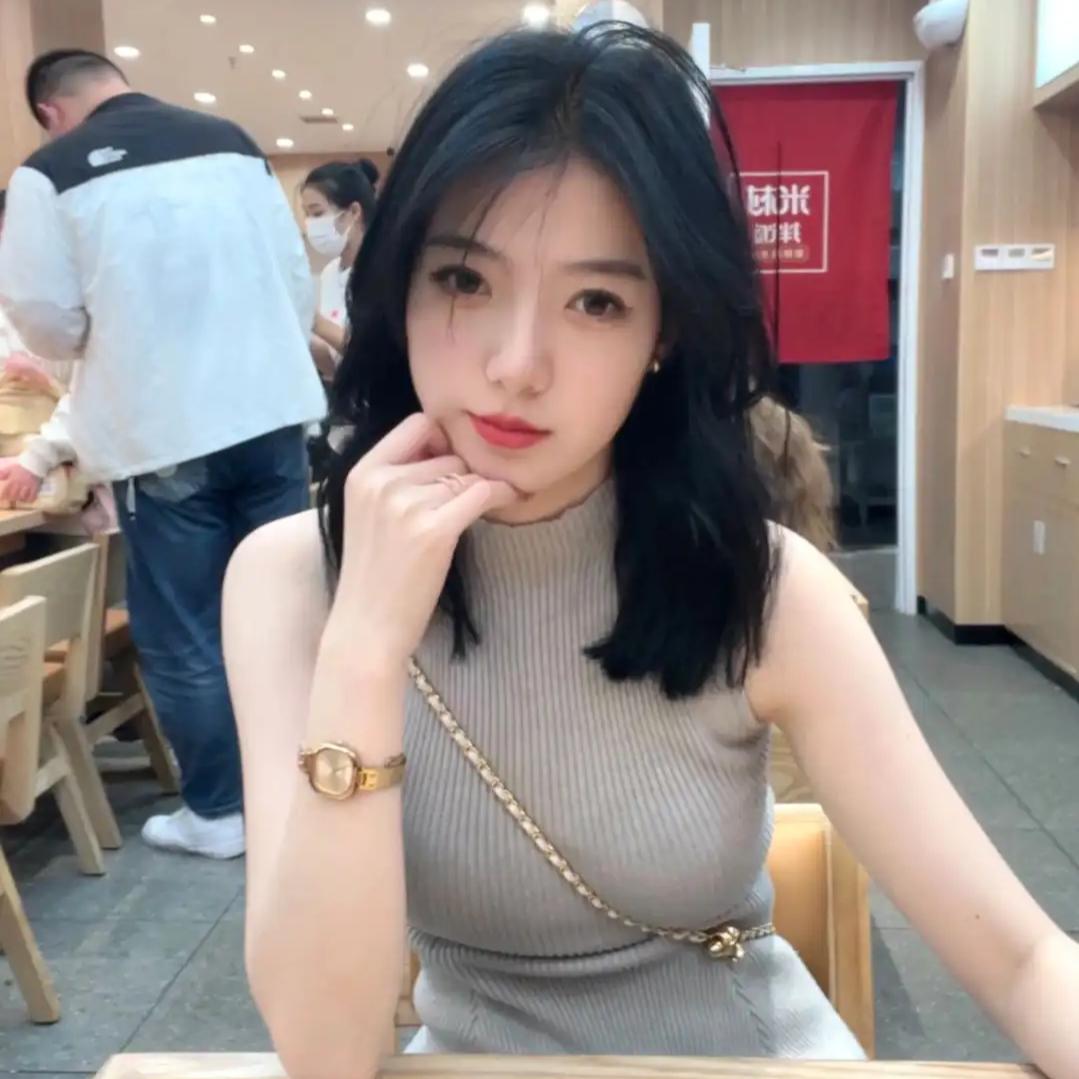 冰美式💘