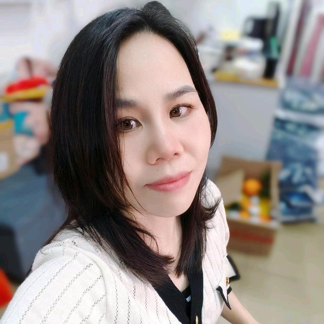 小叶