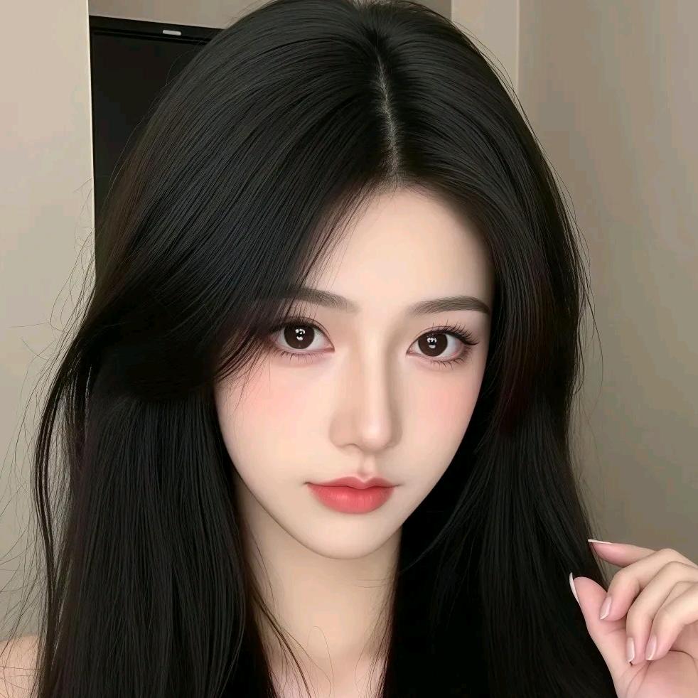 晴儿🤸‍♂️🤸