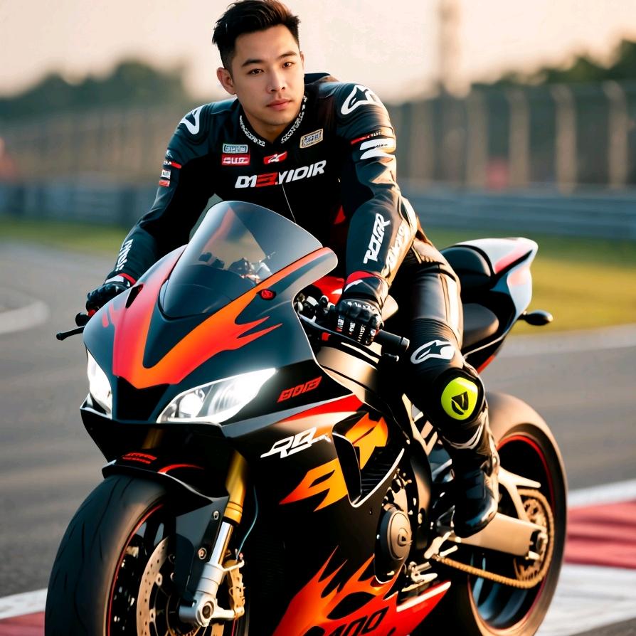 燃烧我最后那棵心